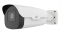 8MP LightHunter Intelligent Bullet Network Camera