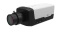 4K Ultra-HD LightHunter WDR Network Box Camera