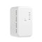 Resideo CB34UDRES01A CellBounce for AlarmNet AT&T 3G GSM Communicators, 3G to LTE Conversion, (Re...