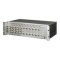 0192-004 Axis Rack Solution 3U (12-slots)