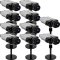 0221-084 Includes 10 AXIS 221 Day&Night Network Camera with lenses other accessories and one Inst...