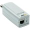 0298-001 Axis M7001 1-CH Video Encoder