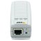 AXIS Communications 10-pack Axis M7001