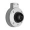 Axis 0299-061 4 PACK SMOKED DOME - P3343-VE 6mm Dome Cameras