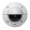 Axis 0299-061 4 PACK SMOKED DOME - P3343-VE 6mm Dome Cameras