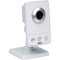 0300-024 AXIS M1031-W in 10-pack/bulk