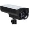 0304-021 AXIS Q1755 60Hz in 10-pack
