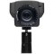 0304-021 AXIS Q1755 60Hz in 10-pack