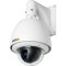 0306-001 Axis Communications AXIS 215 PTZ-E PTZ Network Camera