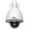0306-001 Axis Communications AXIS 215 PTZ-E PTZ Network Camera
