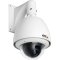 0306-001 Axis Communications AXIS 215 PTZ-E PTZ Network Camera