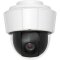 0310-004 Axis Communications P5532 PTZ Network Dome Camera