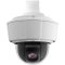 0316-004 Axis Communications P5534-E PTZ Network Dome Camera