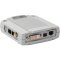 0319-004 Axis Communications AXIS P7701 Video Decoder 