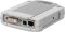 Axis 0319-041 P7701 1 Channel Video Decoder, Barebone
