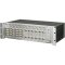 Axis Communications 18-Channel Video Encoder