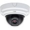 Axis 0326-031 10 PACK SMOKED - P3344 6mm Indoor IP Dome Camera