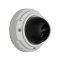 Axis 0327-051 10 PACK CLEAR DOME - P3344-V 12mm Indoor IP Dome Camera