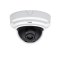Axis 0327-051 10 PACK CLEAR DOME - P3344-V 12mm Indoor IP Dome Camera