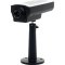 0334-001 Axis Communications Q1910 Thermal Network Camera (Indoor)