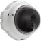 Axis 0336-001 M3203 Fixed Dome Network Camera, Tamper Resistant Casing