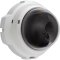 Axis 0337-001 M3204 Fixed Dome Network Camera, Tamper Resistant Casing
