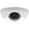 0342-001 Axis Communications AXIS M3114-R Network Camera