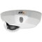 0342-001 Axis Communications AXIS M3114-R Network Camera