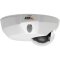 0342-001 Axis Communications AXIS M3114-R Network Camera