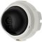 Axis 0346-001 M3204-V Dome Network Camera, Vandal Resistant Casing