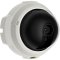 Axis 0346-001 M3204-V Dome Network Camera, Vandal Resistant Casing