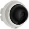 Axis 0353-004 P3304-V Fixed Dome Network Camera, Vandal Resistant Case