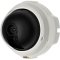 Axis 0353-004 P3304-V Fixed Dome Network Camera, Vandal Resistant Case