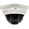 Axis 0353-004 P3304-V Fixed Dome Network Camera, Vandal Resistant Case