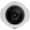 Axis 0353-004 P3304-V Fixed Dome Network Camera, Vandal Resistant Case