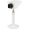 0366-001 SVGA camera with fixed, 6.0 mm, CS-mount lens. Multiple, individually configurable H.264...