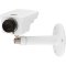 0366-001 SVGA camera with fixed, 6.0 mm, CS-mount lens. Multiple, individually configurable H.264...