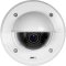 0371-001 Axis Communications P3346-VE Outdoor Network Camera (9mm Lens, Smoked) 