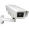 0390-001 Outdoor ready Thermal Network Camera, IP66-rated