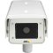 0390-001 Outdoor ready Thermal Network Camera, IP66-rated