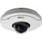 0398-001 Axis Communications M5013 Ceiling PTZ Mini Dome Network Camera 