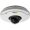 0399-001 Axis Communications M5014 PTZ Dome Network Camera (Indoor) 
