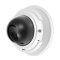 Axis 0406-001 P3367-V 1080p, 5MP, Vandal Dome, D/N, WDR, POE