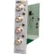 0418-001 Axis Communications P7224 VIDEO ENCODER 4CH H.264