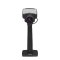 0439-001 AXIS Q1604 FIXED NETWORK CAMERA