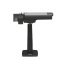 0439-001 AXIS Q1604 FIXED NETWORK CAMERA