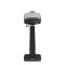 0439-001 AXIS Q1604 FIXED NETWORK CAMERA
