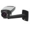 0439-001 AXIS Q1604 FIXED NETWORK CAMERA