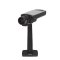 0439-001 AXIS Q1604 FIXED NETWORK CAMERA