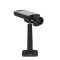 0439-001 AXIS Q1604 FIXED NETWORK CAMERA